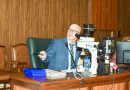 Experts Agree To Launch Cross Border Digital Pathology Sessions