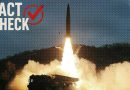 Fact Check Did Afghan Taliban Test Missiles Amid Tensions With Pakistan