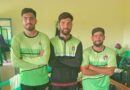 Faisalabad Secures Thumping Win In Quaid E Azam Trophys Fourth Round