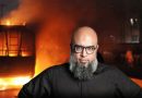 Farhan Mallick Faces New Peca Case After Exposing Karachis Land Mafia