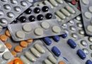 Fda Warns Of This Everyday Painkiller Which May Affect Your Babys Mental Health