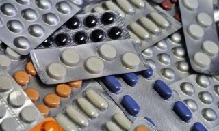 Fda Warns Of This Everyday Painkiller Which May Affect Your Babys Mental Health