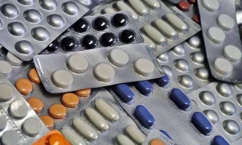 Fda Warns Of This Everyday Painkiller Which May Affect Your Babys Mental Health
