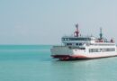 Ferry Service Likely To Start Between Pakistan And Turkiye To Promote Tourism