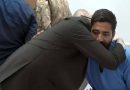 First Ever Successful Corneal Transplant In Pakistan Restores Vision Of Two Soldiers