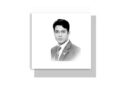 From Fault Line To Frontier Of Hope The Durand Line And Future Of Regional Peace