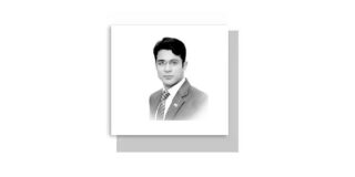 From Fault Line To Frontier Of Hope The Durand Line And Future Of Regional Peace