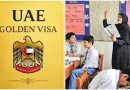 Good News For Teachers As Dubai Opens Golden Visa For Top Educators