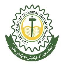 Government Endorsement Of Merit Naveed Rafaqat Ahmad Raises The Bar For Evaluation And Excellence At Pbte