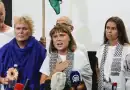Greta Thunberg Says Israeli Oppression In Gaza Far Greater Than Her Own