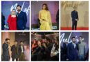 Heres Why I Will Watch Neelofar The Film And So Should You