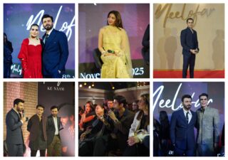 Heres Why I Will Watch Neelofar The Film And So Should You