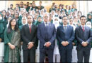 High Achiever Students Return After Successful Visit To Turkiye