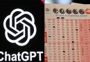 How A Woman Wins Rs28 Million Cash Prize Using Chatgpt