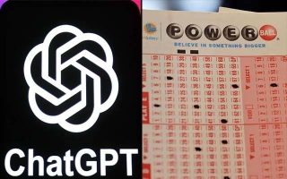 How A Woman Wins Rs28 Million Cash Prize Using Chatgpt