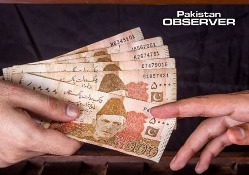 How much House Building Advance can Govt Employees claim in 2025?