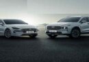 Hyundai Unveils 0 Markup Installment Plans For Santa Fe Sonata In Pakistan