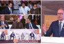 Ilo Better Work Gathers Industry To Reinvent Pakistans Garment Future