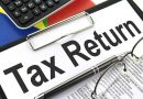 Income Tax Filing Deadline To Be Extended Till October 31 2025