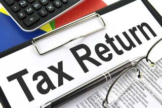 Income Tax Filing Deadline To Be Extended Till October 31 2025