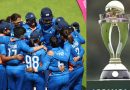 India Accused Of Planning To Politicize Icc Womens World Cup 2025