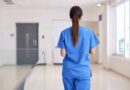 Indian Nurse Gets 14 Month Jail For Sexually Harassing Patients Attendant In Singapore
