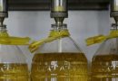 Inflation Continues To Rise As Prices Of Flour Ghee And Other Essentials Increase