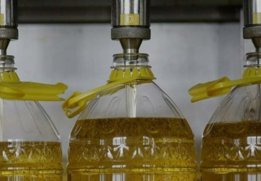 Inflation Continues To Rise As Prices Of Flour Ghee And Other Essentials Increase