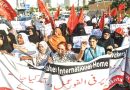 Invisible Yet Indispensable The Untold Story Of Pakistans Home Based Workers