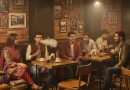 Is Vaping About To Be Banned In Pakistan After The New Who Report