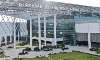 Islamabad International Airport on track for privatisation as board takes key decisions