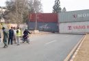 Islamabad Roads Update Today 14 October 2025