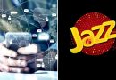 Jazz Other Telecom Operators Warned Over User Data Sharing Amid Privacy Crisis