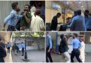 Journalists To Hold Black Day Rallies Across Pakistan After Isb Press Club Attack