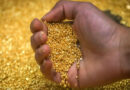 Khyber Pakhtunkhwa Shares Key Update On Gold Mining