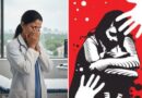 Lady Doctor Ends Life After Being Raped By Police Officer For Months