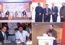 Lahore Hosts Two Day Business Forum Under Ilos Auspices
