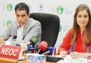 Last Mile To End Polio Demands Strongest Commitment Ayesha
