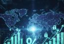 List Of Worlds Most Indebted Countries In 2025 Where Does Pakistan Stand