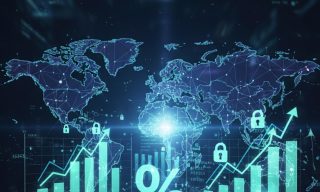 List Of Worlds Most Indebted Countries In 2025 Where Does Pakistan Stand
