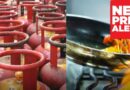 Lpg Price Slashed By Rs5 88 Kg In Pakistan Ahead Of Petrol Price Review