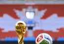 Made In Pakistan Football Trionda Set To Take Center Stage At Fifa 2026