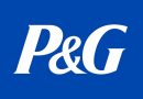 Major Exit From Market As Procter Gamble Shuts Operations In Pakistan