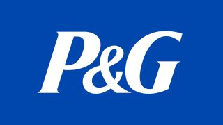 Major Exit From Market As Procter Gamble Shuts Operations In Pakistan