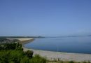 Mangla Dam Attains Maximum Conservation Level Of 1242 Feet