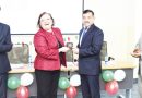 Marilina Notes Growing Interes T Among Pakistanis To Learn Italian Language