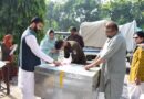 Mdcat 2025 Papers Dispatched Under Tight Security Across Punjab