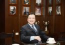 Message By H E Zhao Shiren Consul General Of The Peoples Republic Of China In Lahore