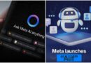 Meta Ai Now Speaks Urdu Opening New Digital Opportunities For Pakistanis