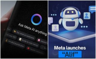 Meta Ai Now Speaks Urdu Opening New Digital Opportunities For Pakistanis